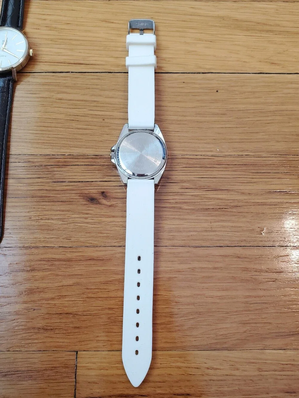 New York & Company Women's Fashion Watches